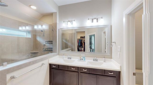 358 Pleasant Hill Way, Conroe, TX 77304