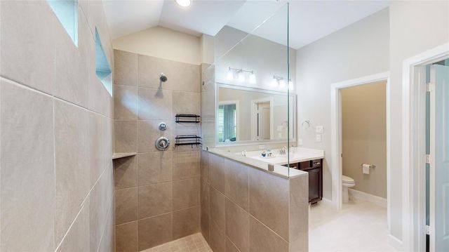 358 Pleasant Hill Way, Conroe, TX 77304