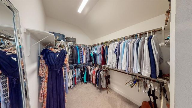 358 Pleasant Hill Way, Conroe, TX 77304