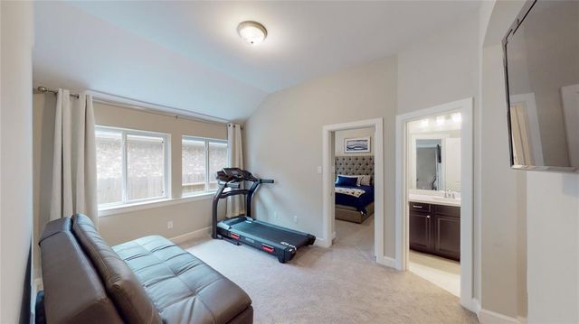 358 Pleasant Hill Way, Conroe, TX 77304