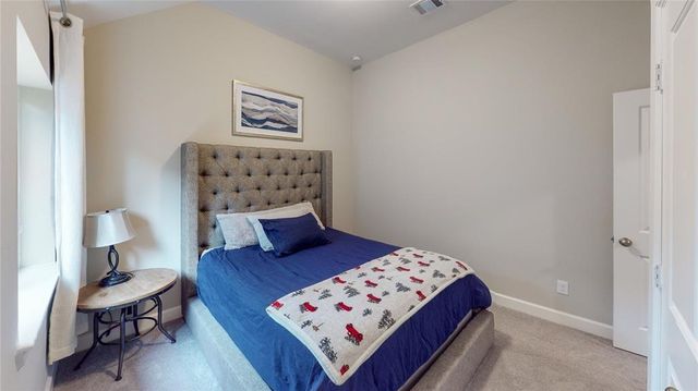 358 Pleasant Hill Way, Conroe, TX 77304