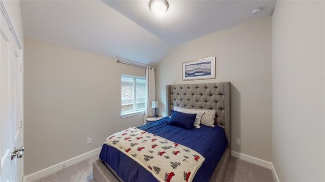 358 Pleasant Hill Way, Conroe, TX 77304