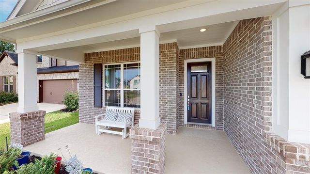 358 Pleasant Hill Way, Conroe, TX 77304