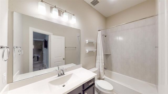 358 Pleasant Hill Way, Conroe, TX 77304
