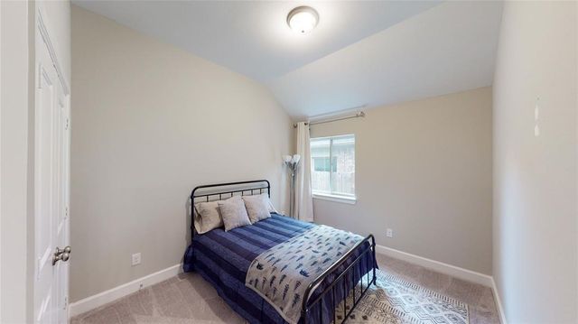 358 Pleasant Hill Way, Conroe, TX 77304