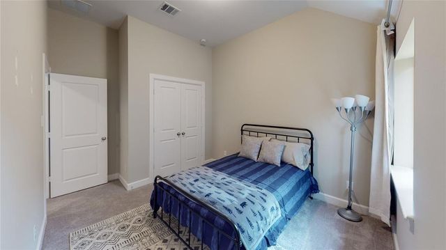 358 Pleasant Hill Way, Conroe, TX 77304