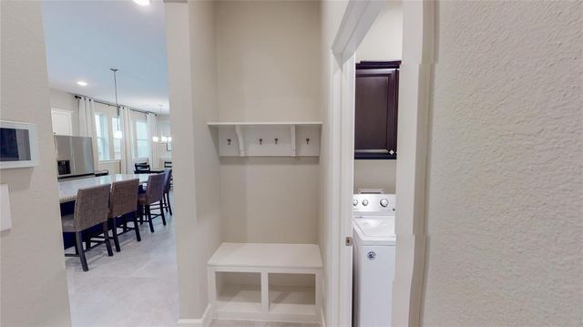 358 Pleasant Hill Way, Conroe, TX 77304