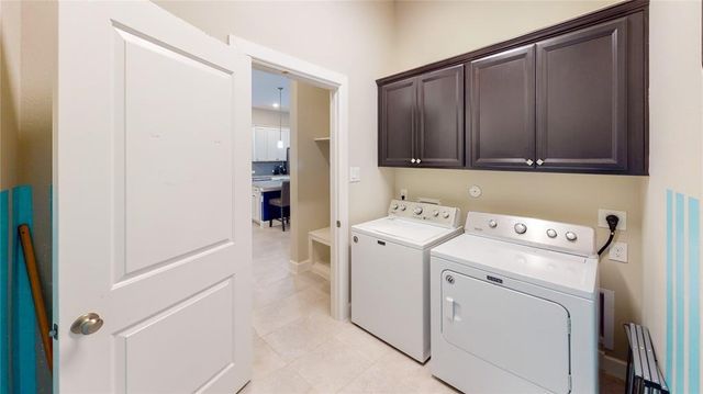 358 Pleasant Hill Way, Conroe, TX 77304