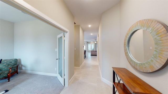 358 Pleasant Hill Way, Conroe, TX 77304