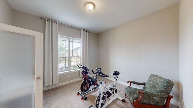 358 Pleasant Hill Way, Conroe, TX 77304