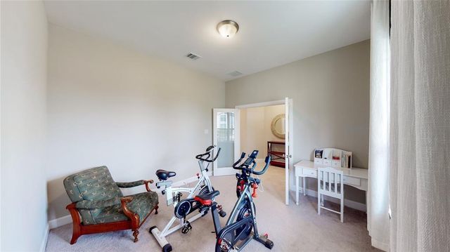 358 Pleasant Hill Way, Conroe, TX 77304