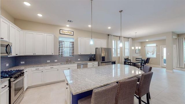 358 Pleasant Hill Way, Conroe, TX 77304