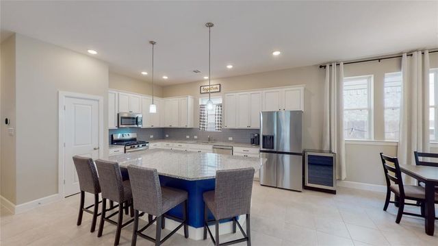 358 Pleasant Hill Way, Conroe, TX 77304