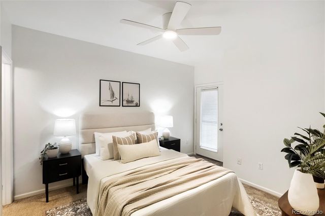 1880 S Cole Street B3, Denver, CO 80228