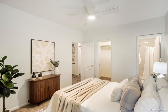 1880 S Cole Street B3, Denver, CO 80228