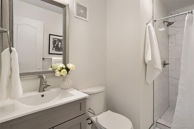 1880 S Cole Street B3, Denver, CO 80228