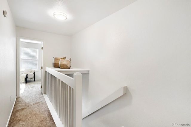 1880 S Cole Street B3, Denver, CO 80228