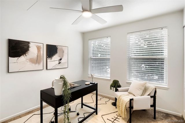 1880 S Cole Street B3, Denver, CO 80228