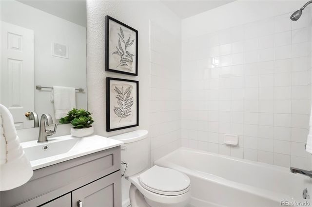 1880 S Cole Street B3, Denver, CO 80228