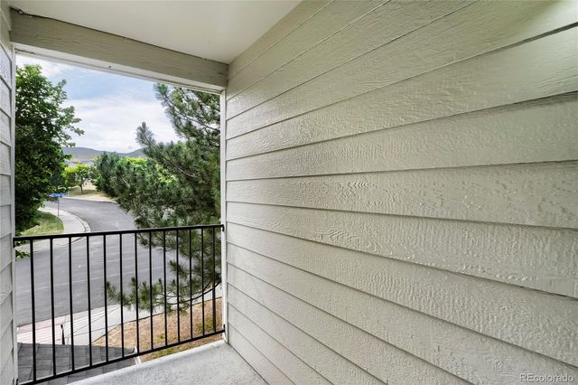 1880 S Cole Street B3, Denver, CO 80228