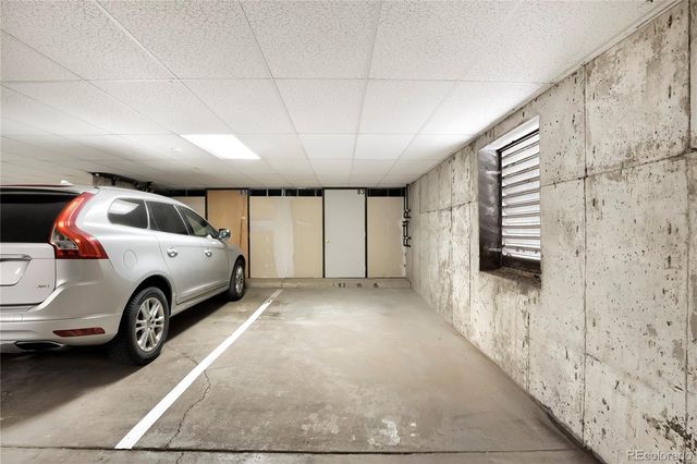 1880 S Cole Street B3, Denver, CO 80228