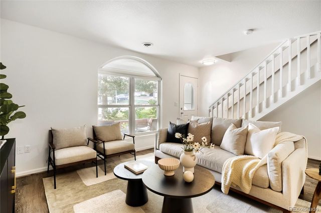 1880 S Cole Street B3, Denver, CO 80228