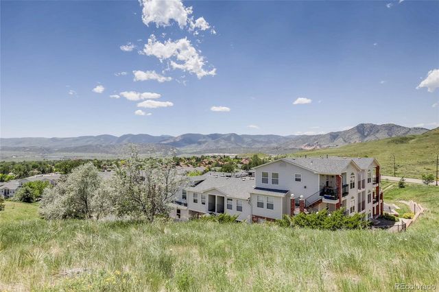 1880 S Cole Street B3, Denver, CO 80228
