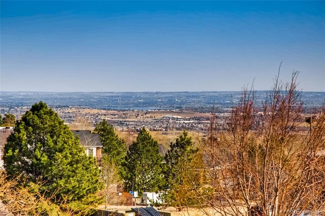 1880 S Cole Street B3, Denver, CO 80228