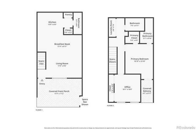 1880 S Cole Street B3, Denver, CO 80228