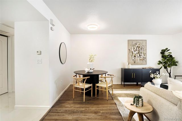 1880 S Cole Street B3, Denver, CO 80228