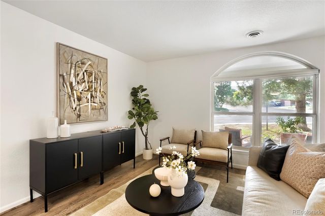 1880 S Cole Street B3, Denver, CO 80228