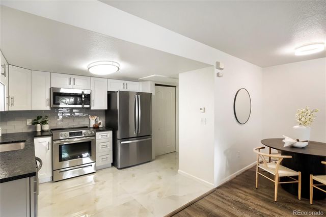 1880 S Cole Street B3, Denver, CO 80228