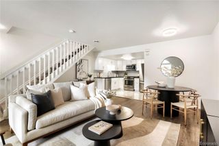 1880 S Cole Street B3, Denver, CO 80228