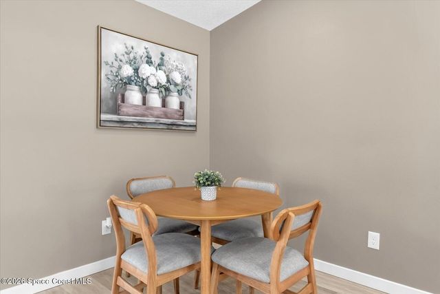 4840 Mango Avenue, Cocoa, FL 32926