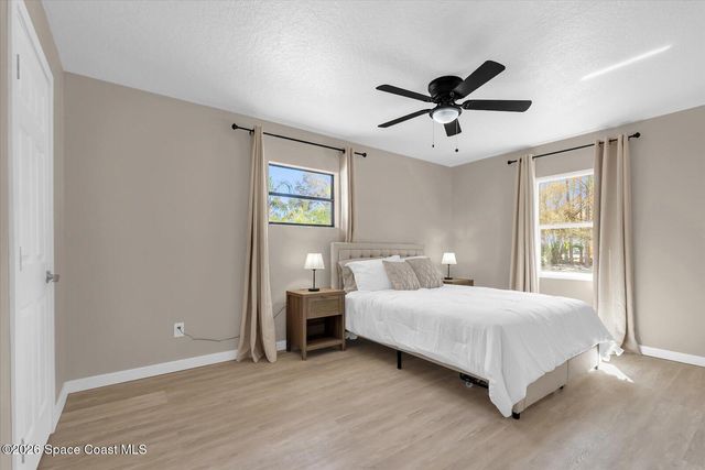 4840 Mango Avenue, Cocoa, FL 32926