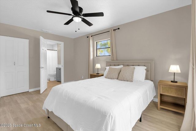 4840 Mango Avenue, Cocoa, FL 32926