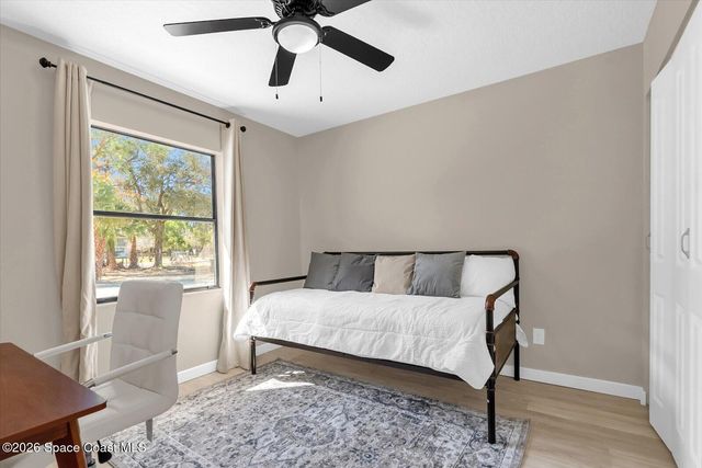 4840 Mango Avenue, Cocoa, FL 32926