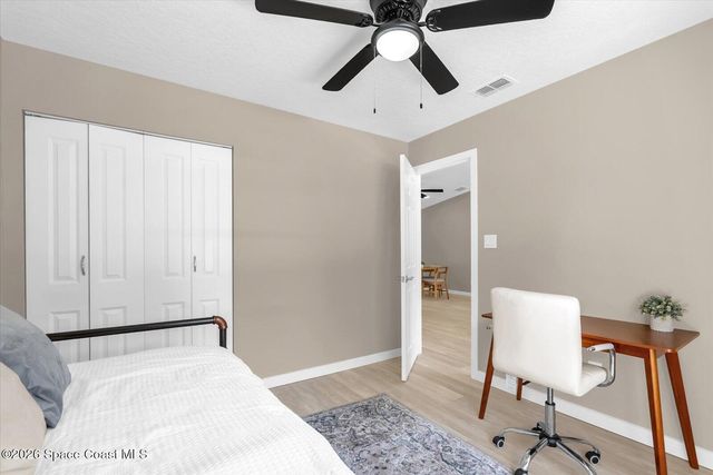 4840 Mango Avenue, Cocoa, FL 32926