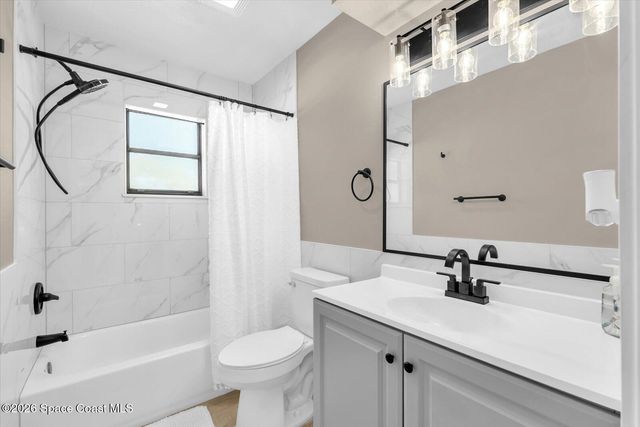 4840 Mango Avenue, Cocoa, FL 32926