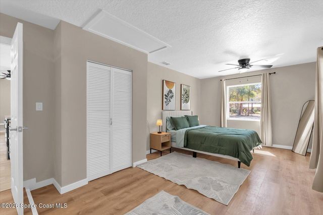 4840 Mango Avenue, Cocoa, FL 32926