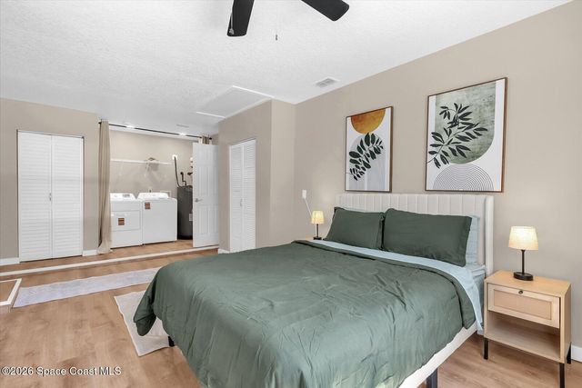 4840 Mango Avenue, Cocoa, FL 32926