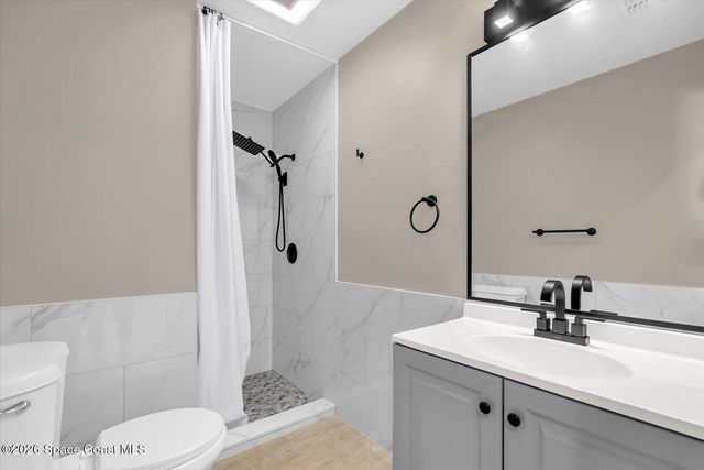 4840 Mango Avenue, Cocoa, FL 32926