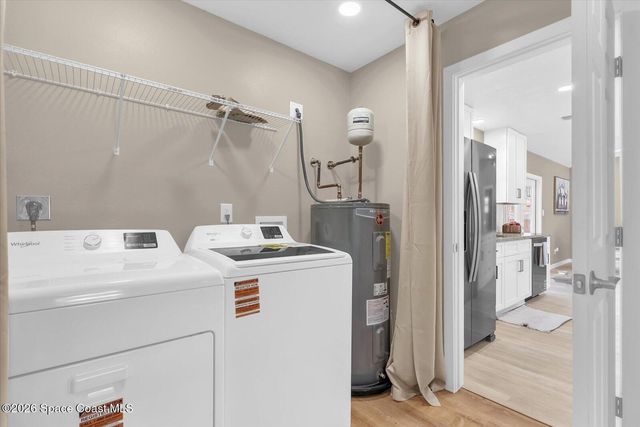 4840 Mango Avenue, Cocoa, FL 32926