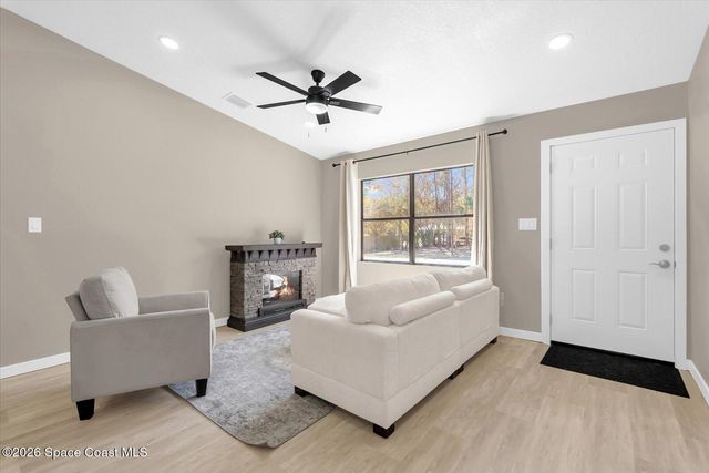 4840 Mango Avenue, Cocoa, FL 32926