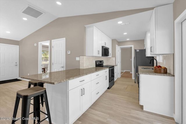 4840 Mango Avenue, Cocoa, FL 32926