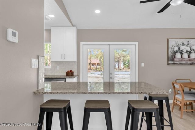 4840 Mango Avenue, Cocoa, FL 32926