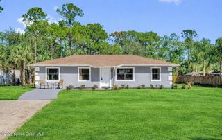 4840 Mango Avenue, Cocoa, FL 32926