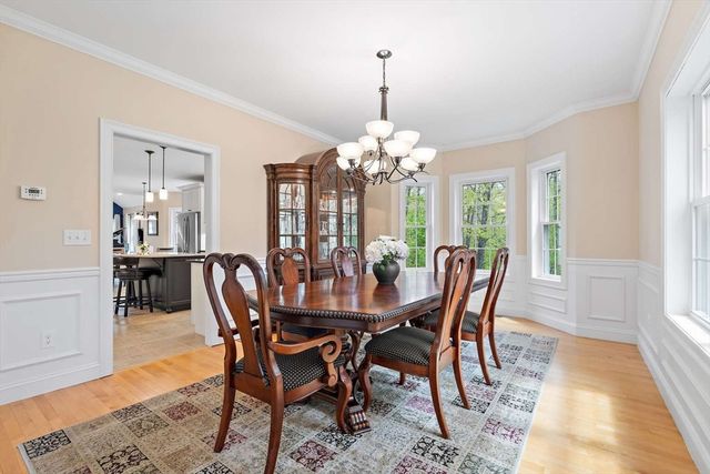 3 Notch Dr, Westford, MA 01886