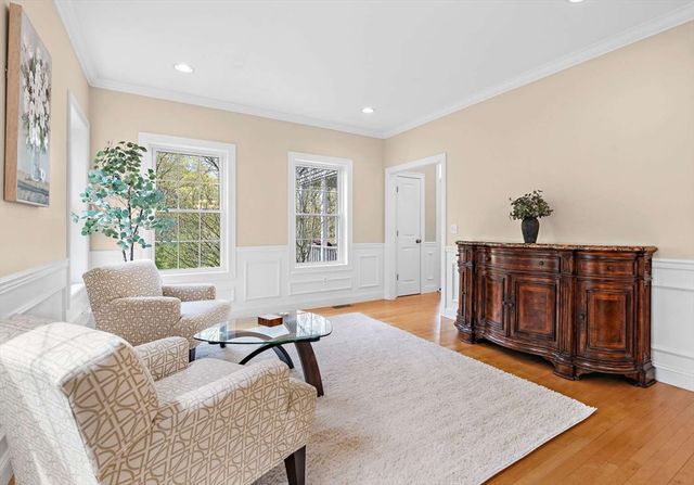 3 Notch Dr, Westford, MA 01886