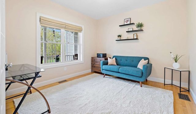 3 Notch Dr, Westford, MA 01886